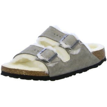 Birkenstock  Clogs Pantoletten 01017403 günstig online kaufen