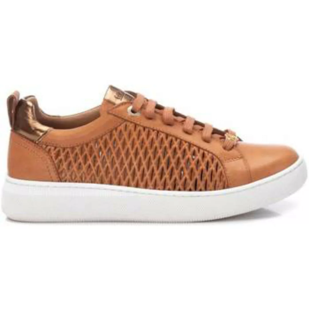 Carmela  Sneaker 16079701 günstig online kaufen