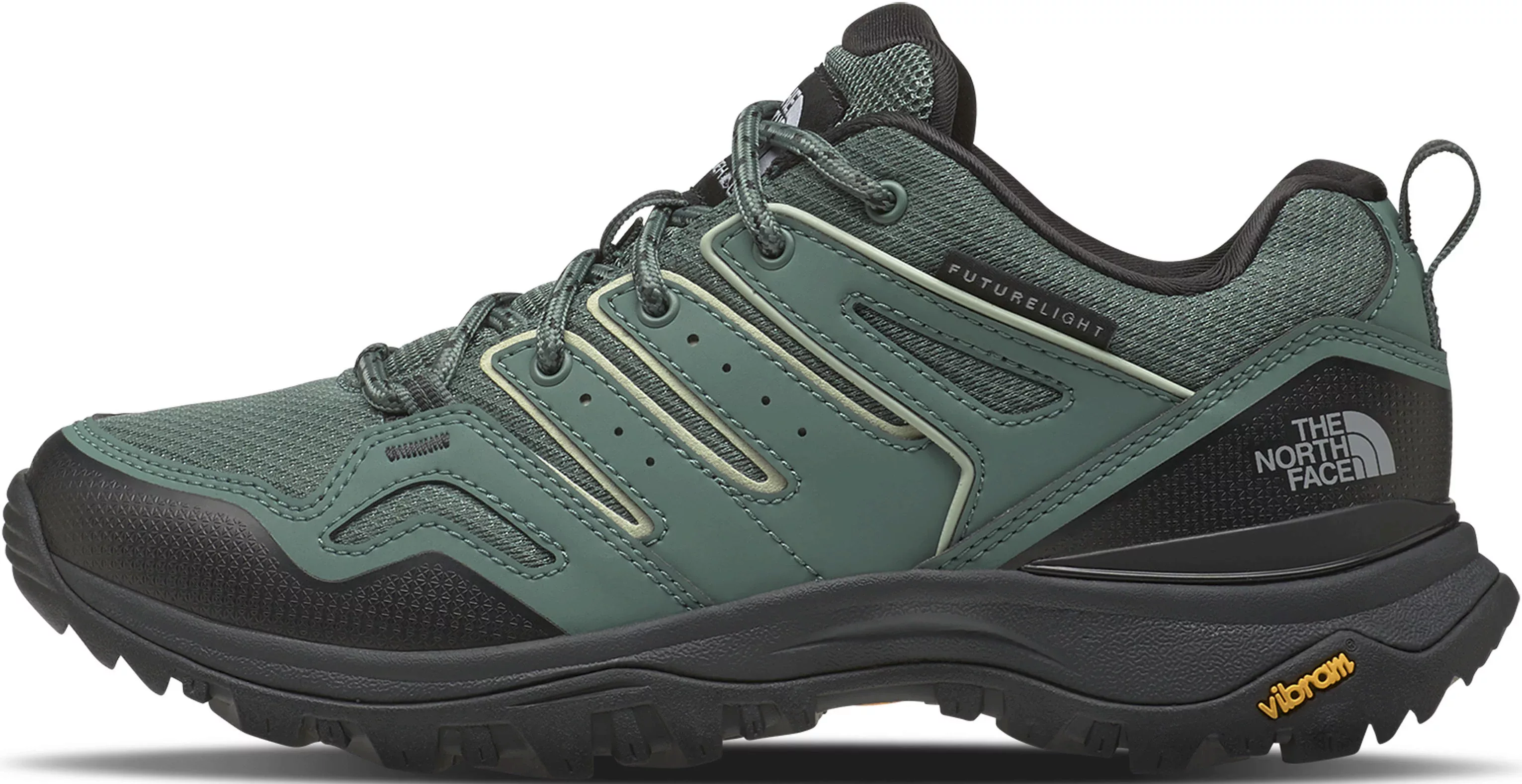 The North Face Wanderschuh "Women’s Hedgehog FutureLight™", wasserdicht günstig online kaufen