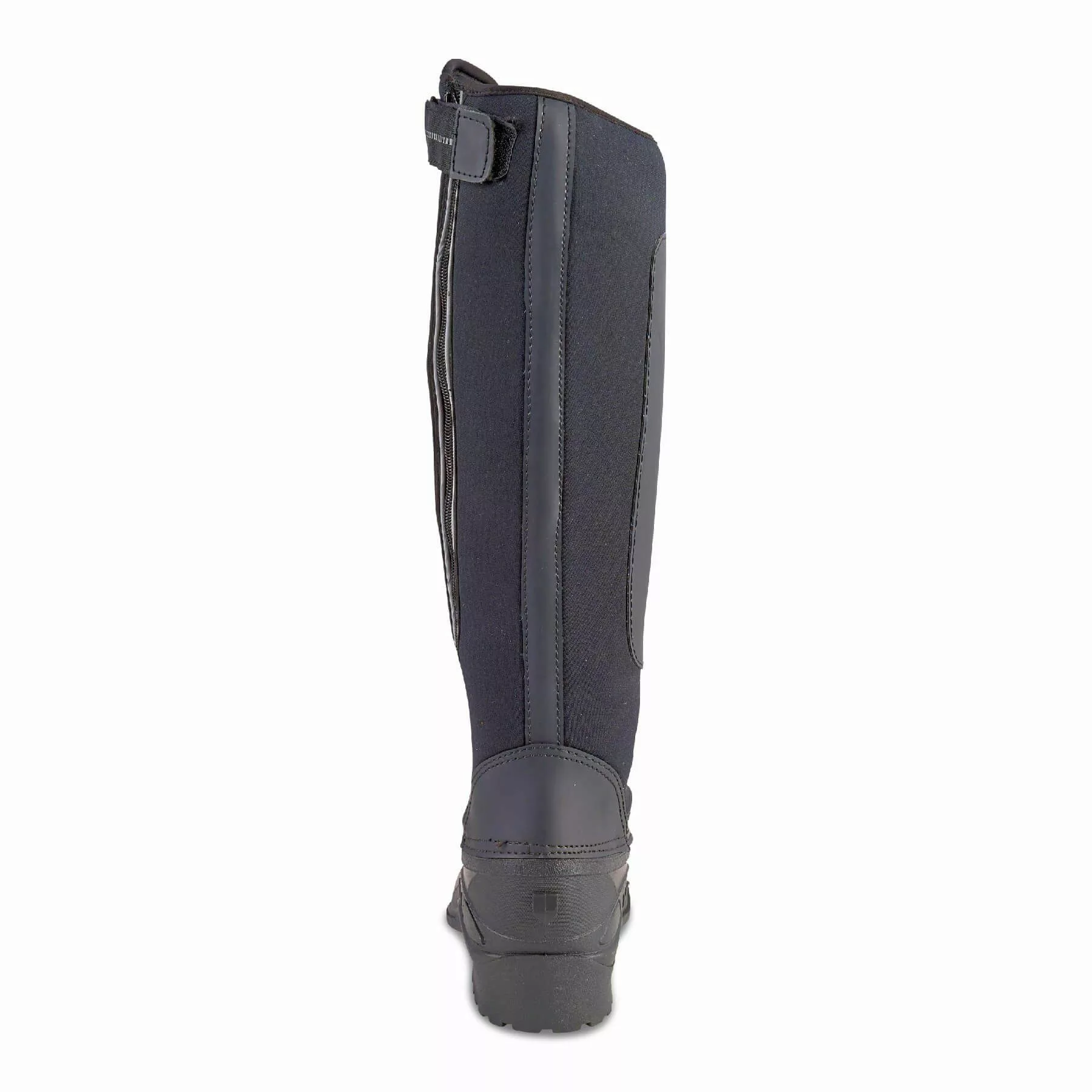 BUSSE BUSSE Thermostiefel TRONDHEIM Reitstiefel günstig online kaufen