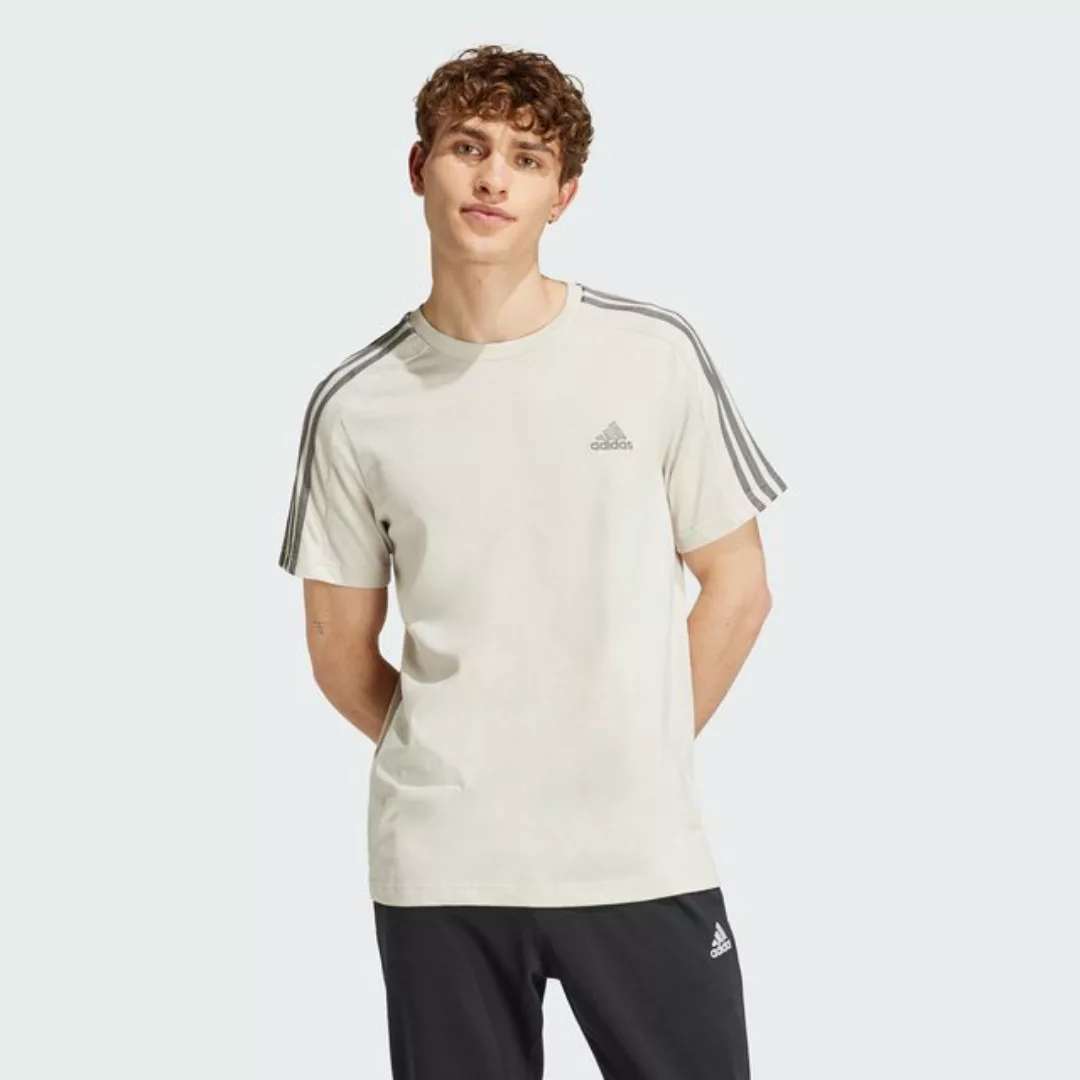 adidas Sportswear T-Shirt M 3S SJ T günstig online kaufen