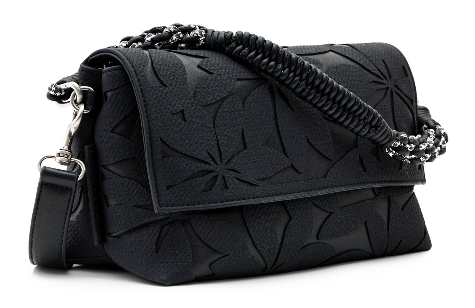 Desigual Schultertasche Accessories günstig online kaufen