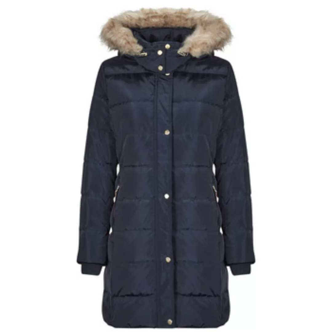 Lauren Ralph Lauren  Daunenjacken HV PF FFHD34-INSULATED-COAT günstig online kaufen