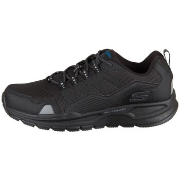 Skechers  Sneaker Escape Plan 20 günstig online kaufen