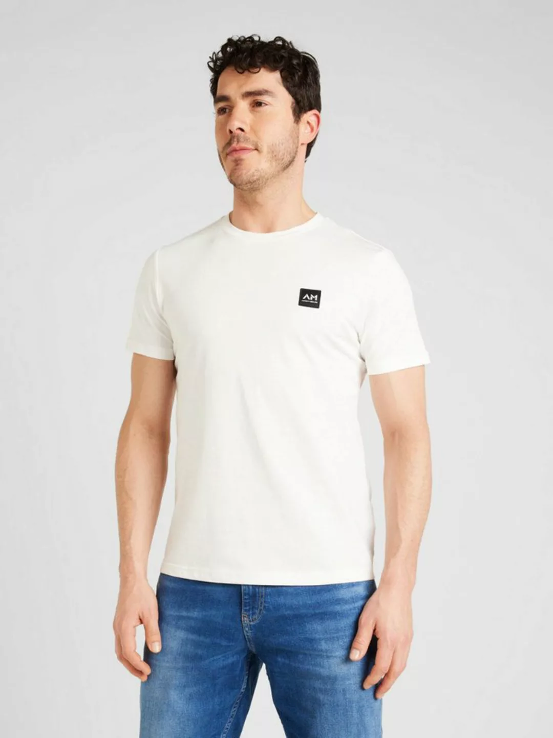 Antony morato T-Shirt (1-tlg) günstig online kaufen