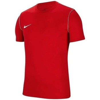 Nike  T-Shirt Park 20 günstig online kaufen