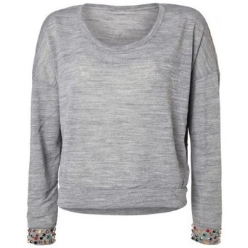 Vero Moda  Pullover 33977 günstig online kaufen