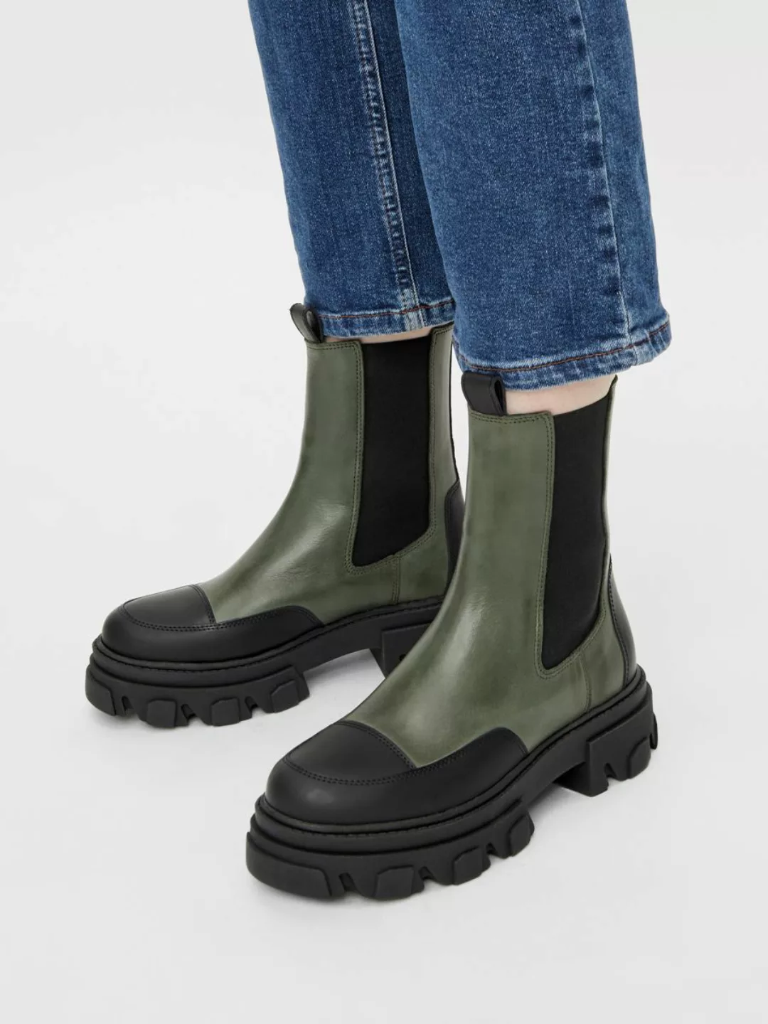 BIAGINNY CHELSEA BOOTS günstig online kaufen