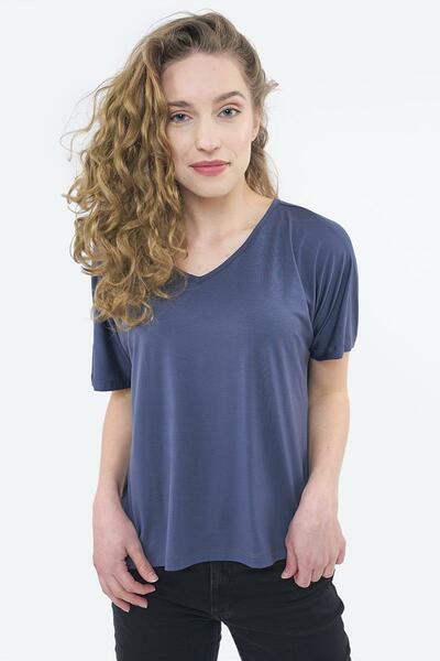 Bluse Loa günstig online kaufen