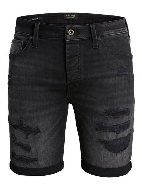 Jack & Jones Shorts günstig online kaufen