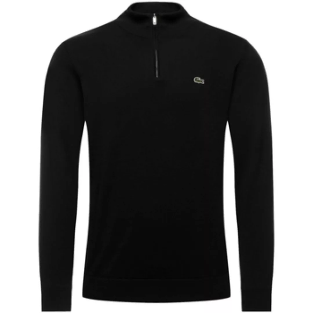 Lacoste  Pullover AH2682 günstig online kaufen