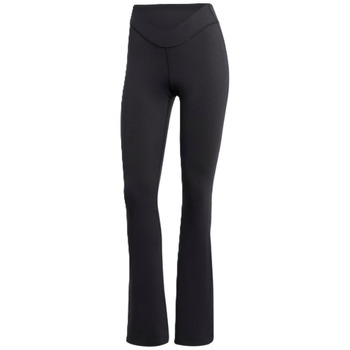 adidas  Trainingsanzüge YGA FLARED PANT günstig online kaufen