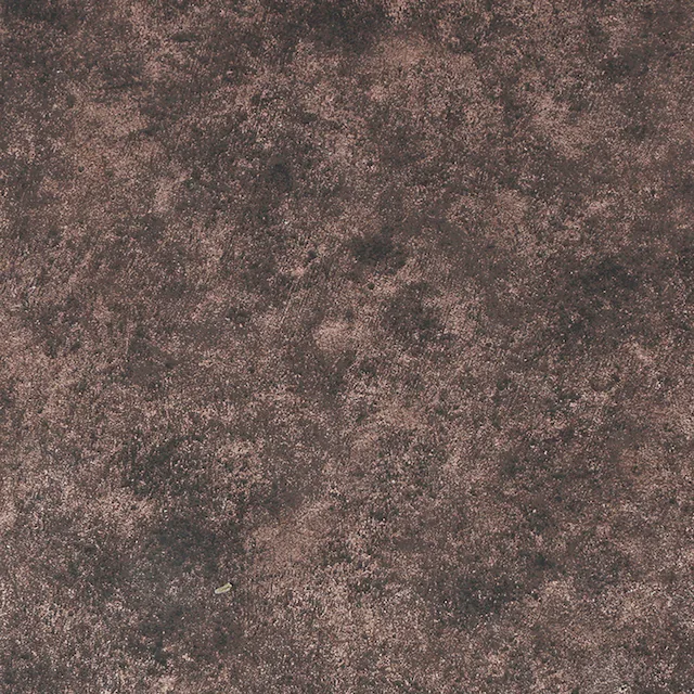 Boutique Vliestapete »Boutique - Vliestapete Gilded Concrete Smokey Quartz günstig online kaufen