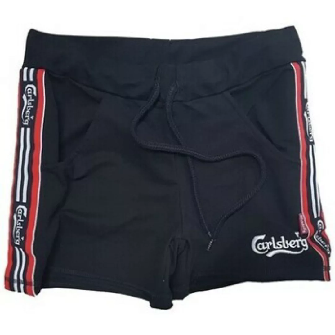 Carlsberg  Shorts CBD3190 günstig online kaufen