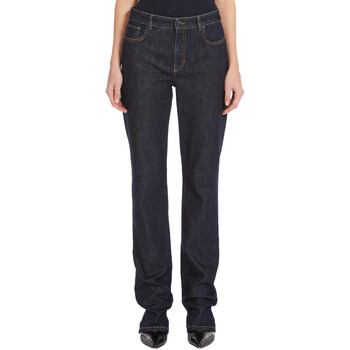 Maxmara Studio  Straight Leg Jeans MASER günstig online kaufen