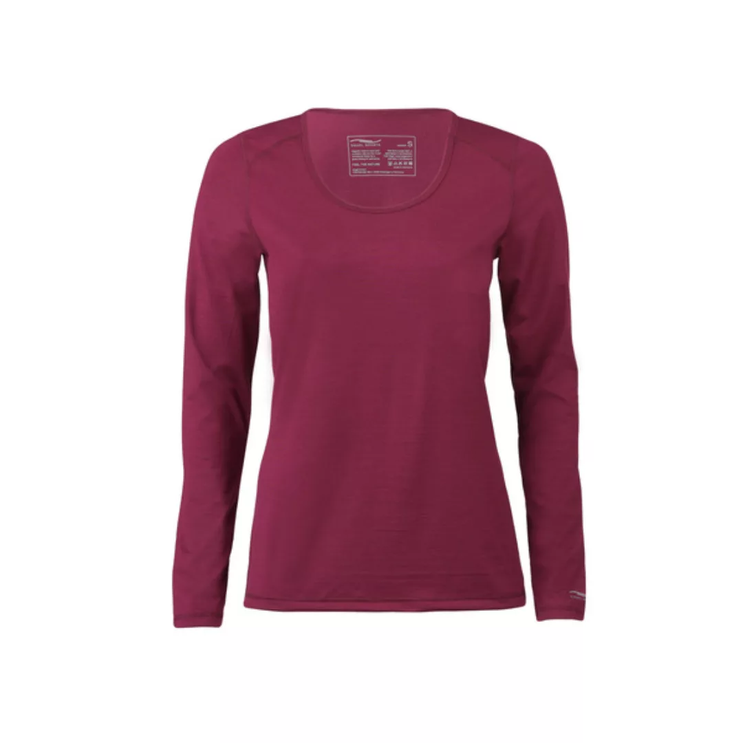 Engel Sports Damen Langarm Shirt günstig online kaufen