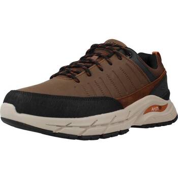 Skechers  Sneaker ARCH FIT BAXTER YOREN günstig online kaufen