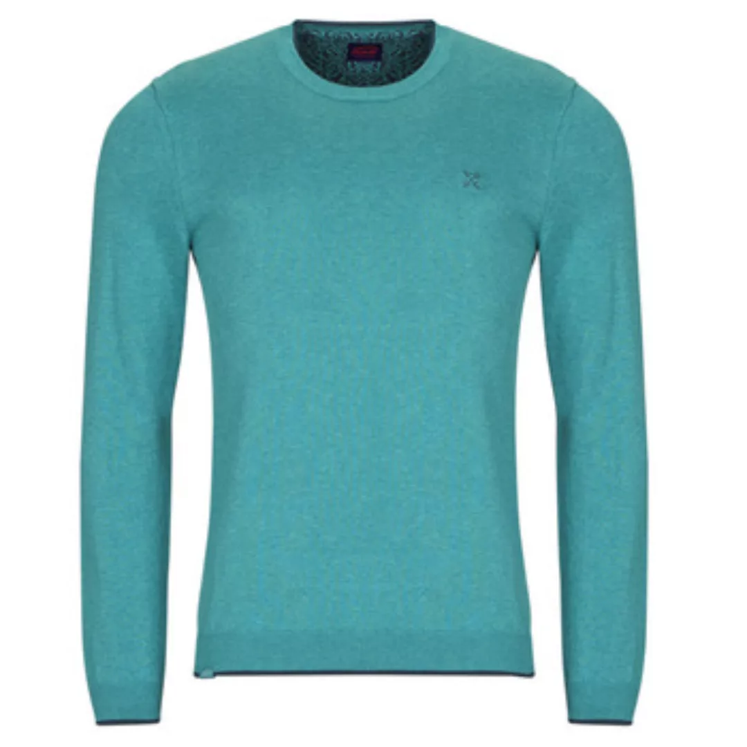 Oxbow  Pullover Q2PERONI günstig online kaufen