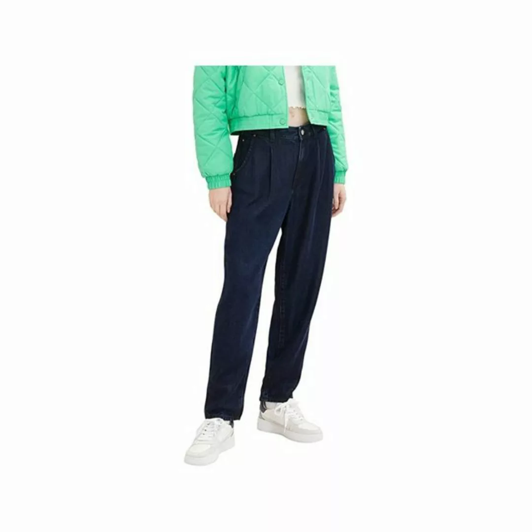 Supremo 5-Pocket-Jeans grau regular fit (1-tlg) günstig online kaufen