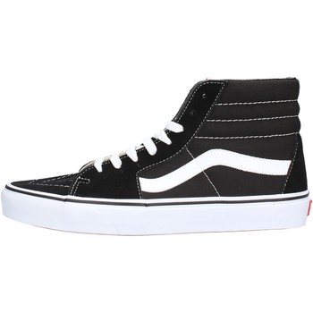 Vans  Sneaker VN000D5IB8C1 günstig online kaufen