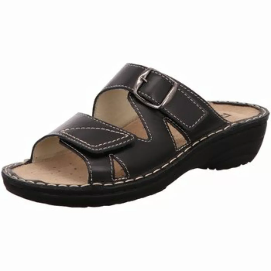 Rohde  Clogs Pantoletten Cremona 5774/90 günstig online kaufen