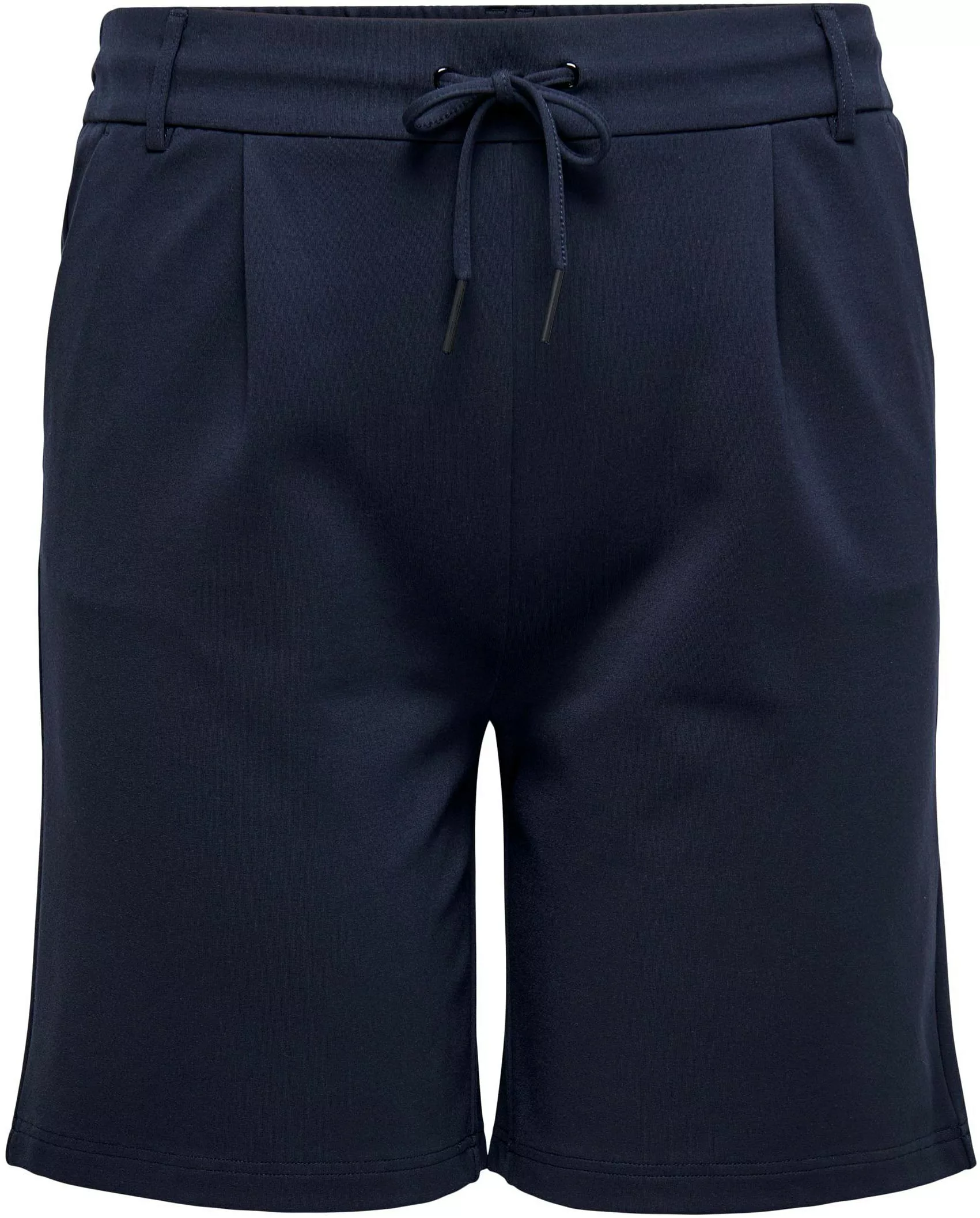 ONLY CARMAKOMA Shorts Shorts CARGOLDTRASH günstig online kaufen