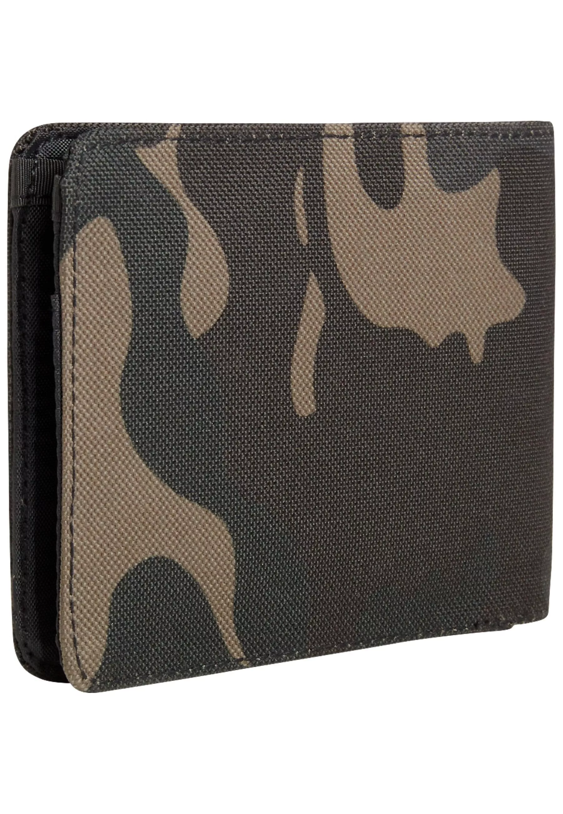 Brandit Brustbeutel "Brandit Herren wallet four", (1 tlg.) günstig online kaufen