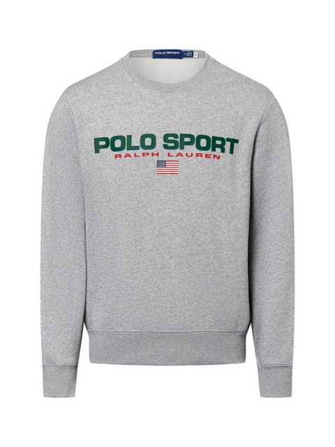 Polo Ralph Lauren Sweatshirt günstig online kaufen