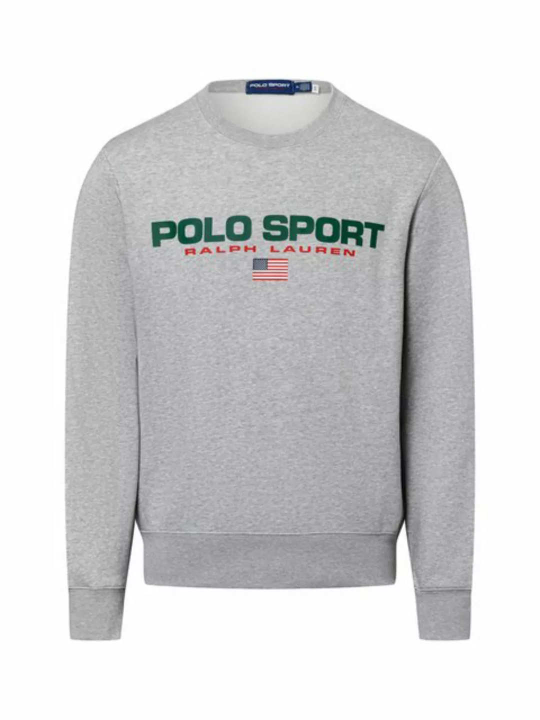 Polo Ralph Lauren Sweatshirt günstig online kaufen