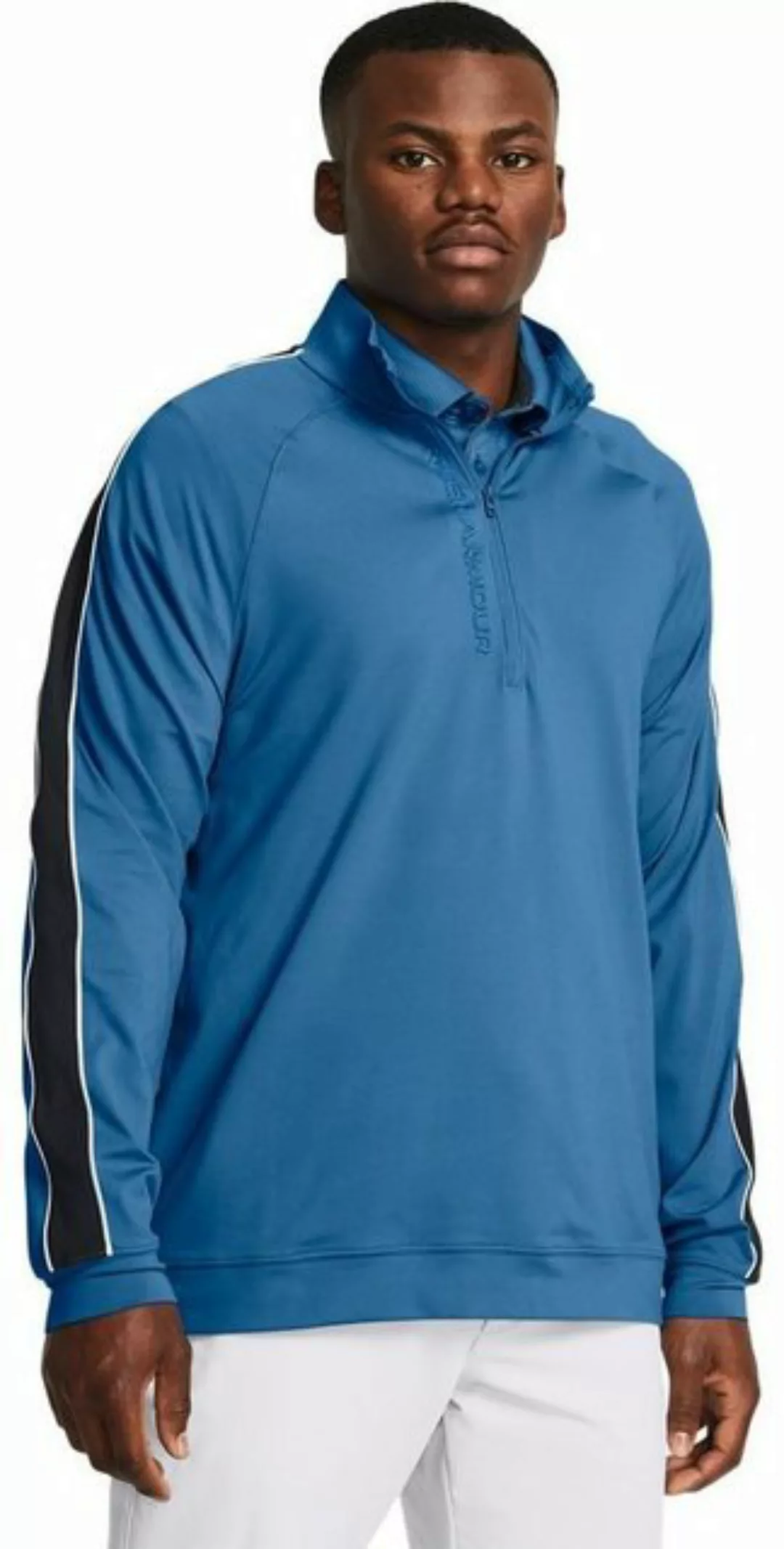 Under Armour® Longsleeve Ua Storm Midlayer Hz günstig online kaufen