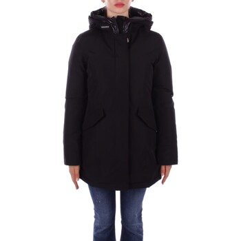 Woolrich  Parkas CFWWOU0580FRUT0001 günstig online kaufen