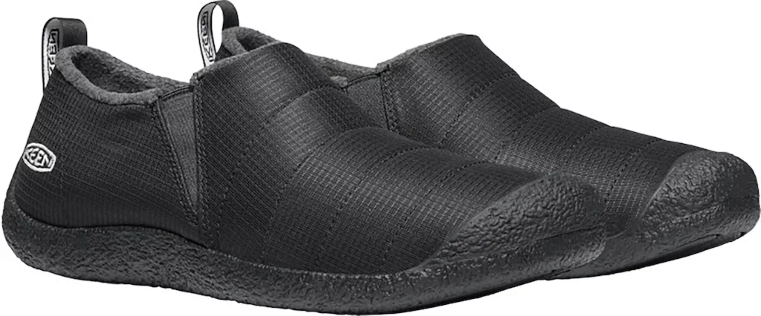 Keen Slip-On Sneaker "HOWSER II" günstig online kaufen