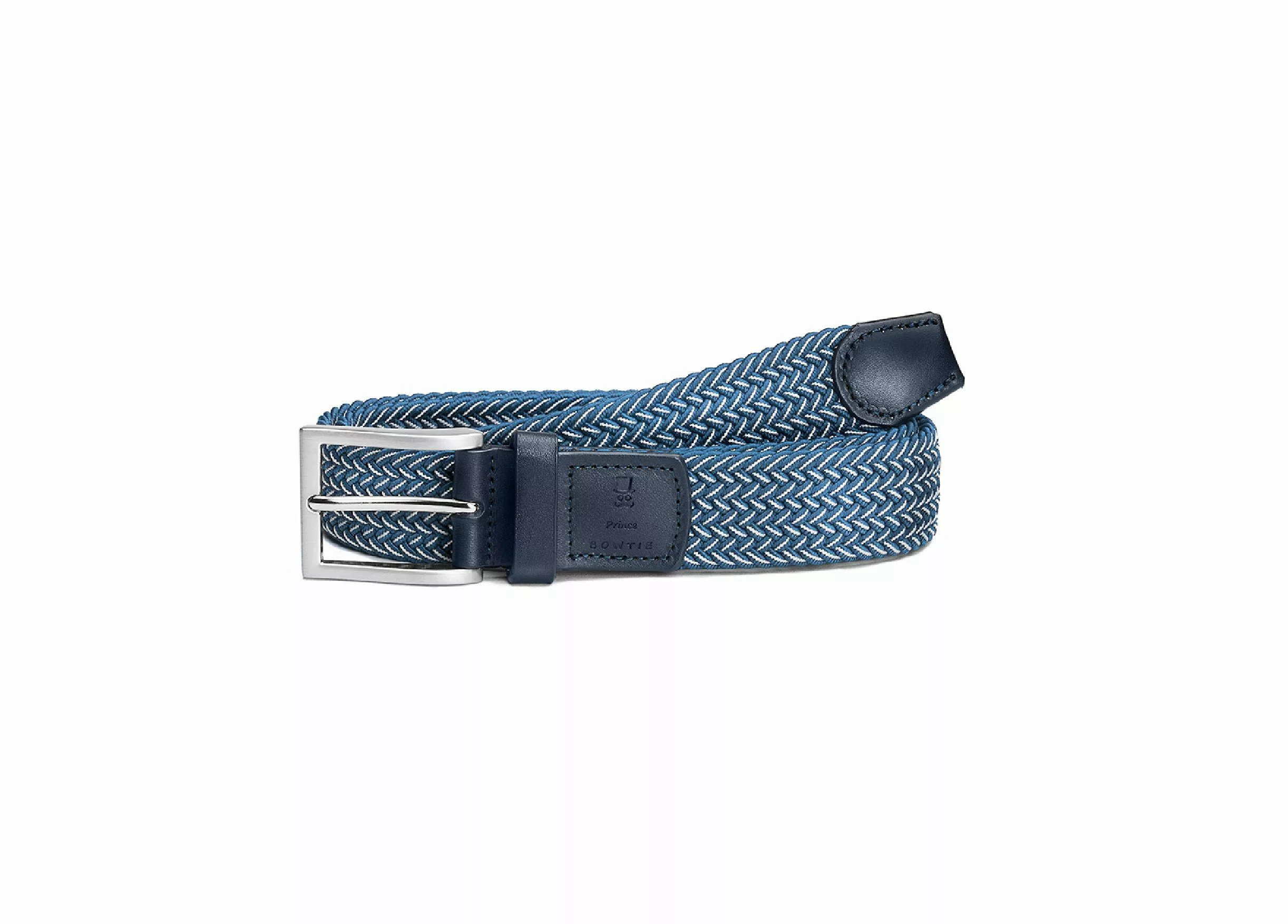 Prince Bowtie Stretchgürtel günstig online kaufen