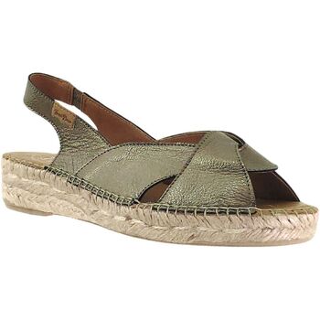 Toni Pons  Espadrilles ENOLA-P günstig online kaufen