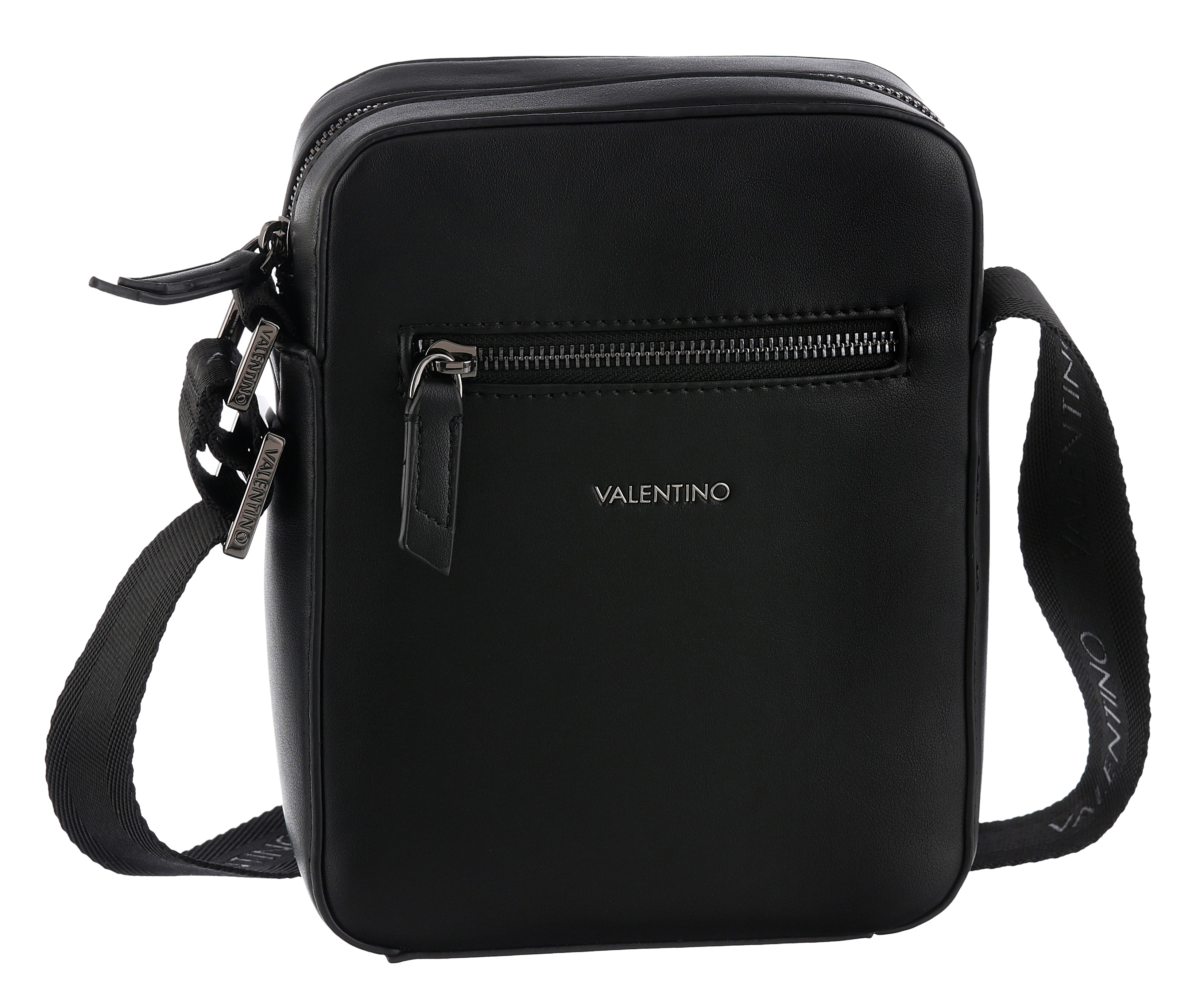 VALENTINO BAGS Umhängetasche "CROSSBODY HORIZON", Schultertasche Herrentasc günstig online kaufen