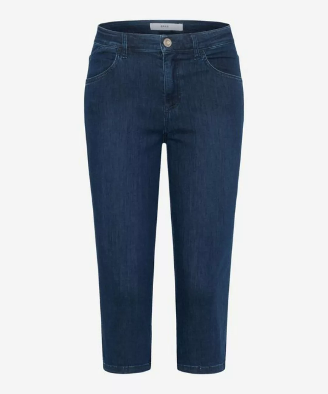 Brax 5-Pocket-Jeans STYLE.SHAKIRA C günstig online kaufen