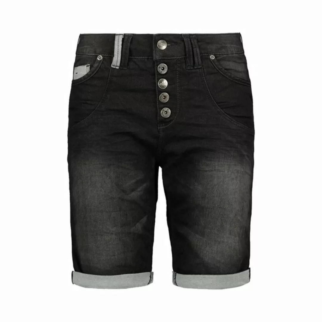 Urban Surface Bermudas Bermuda günstig online kaufen