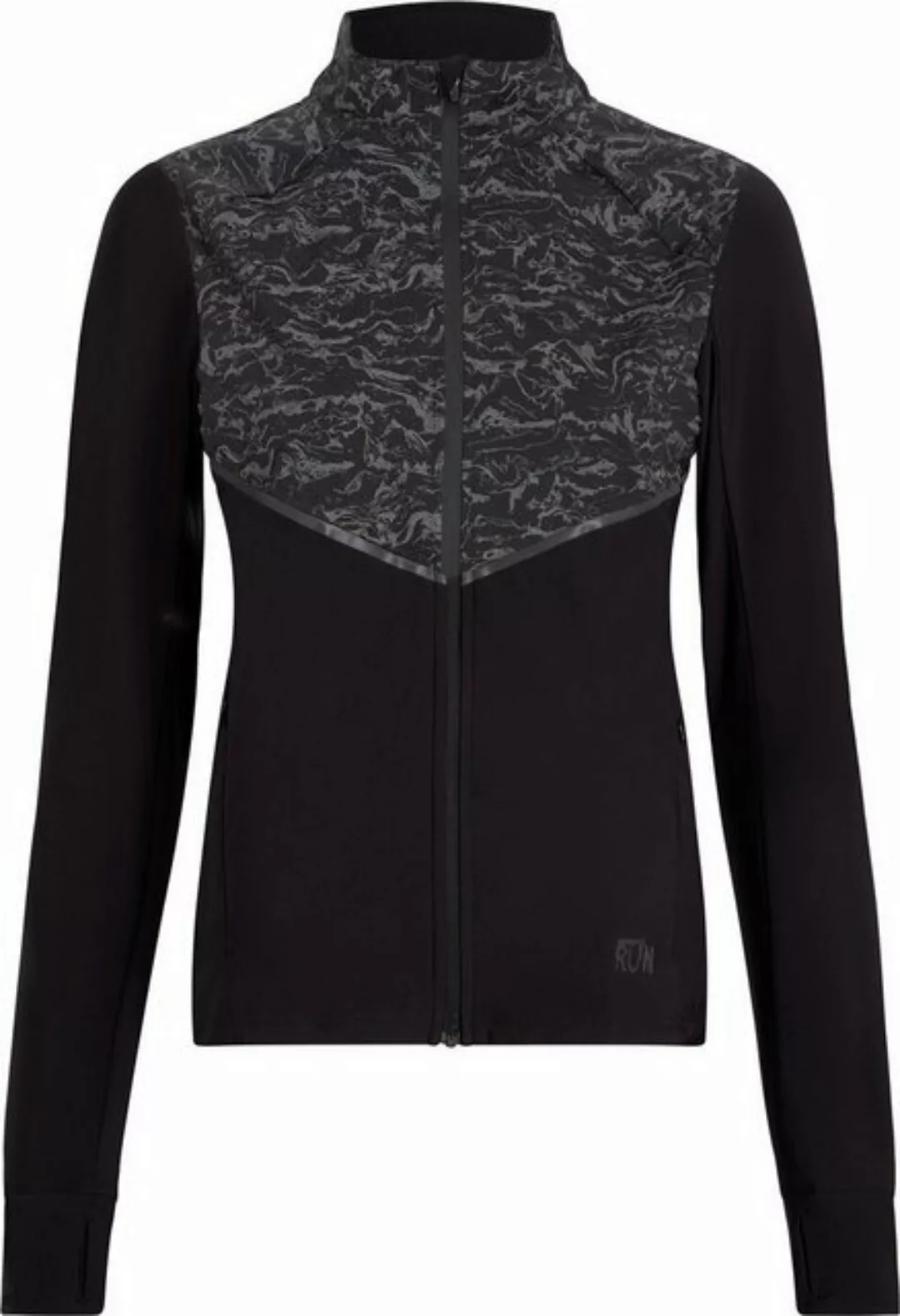 Energetics Laufjacke Da.-Funktions-Jacke Baya JKT W günstig online kaufen