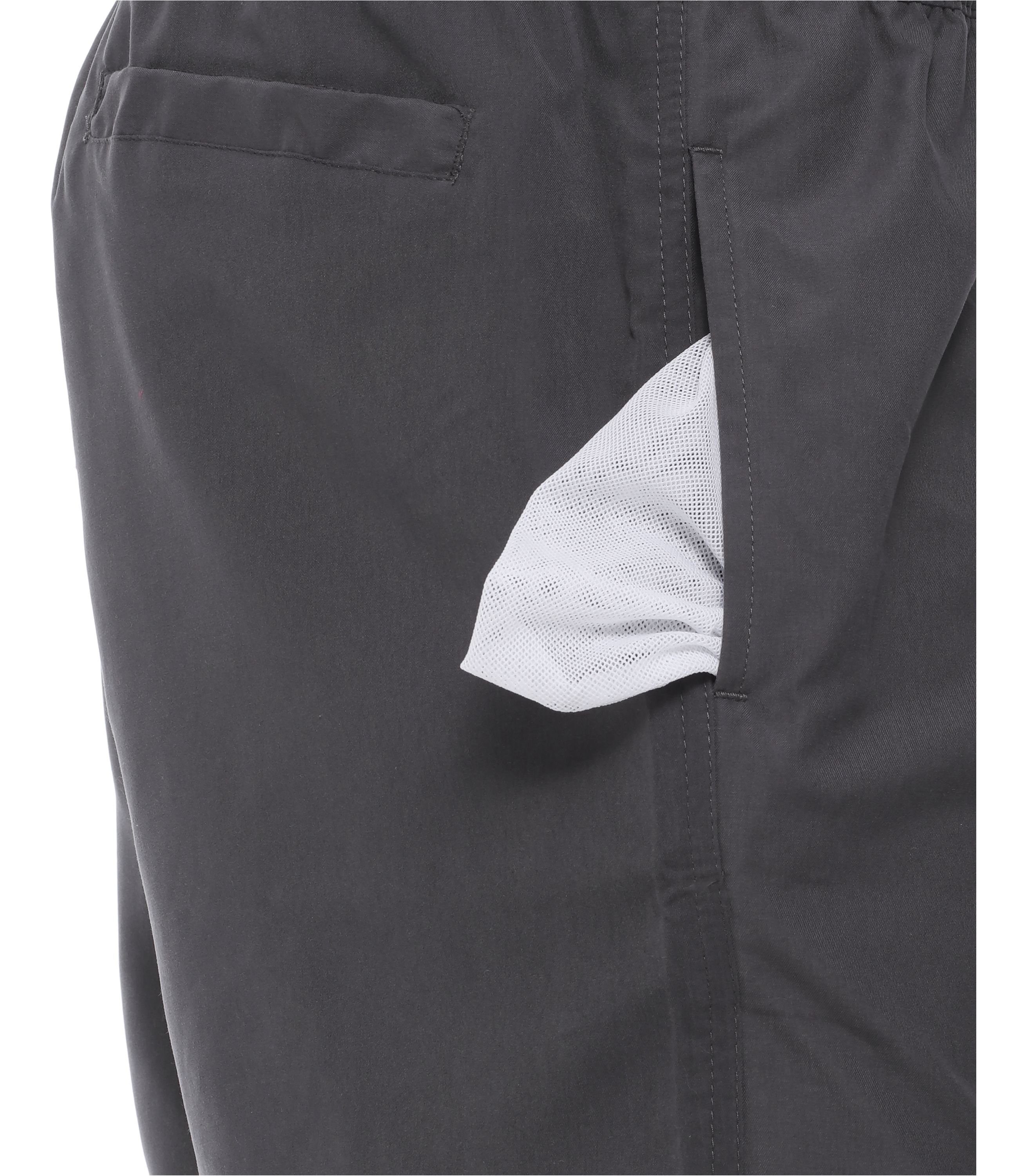 Ladeheid Badeshorts Herren Badehose Boardshorts Beachshorts günstig online kaufen