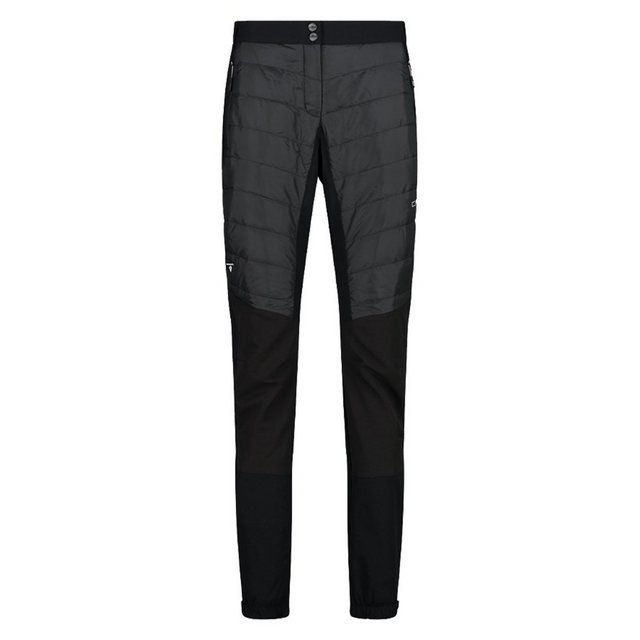 CMP Steghose Damen Multifunktionshose Woman Pant Hybride günstig online kaufen