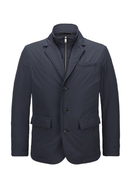 Milestone Jackenblazer MSBristol günstig online kaufen