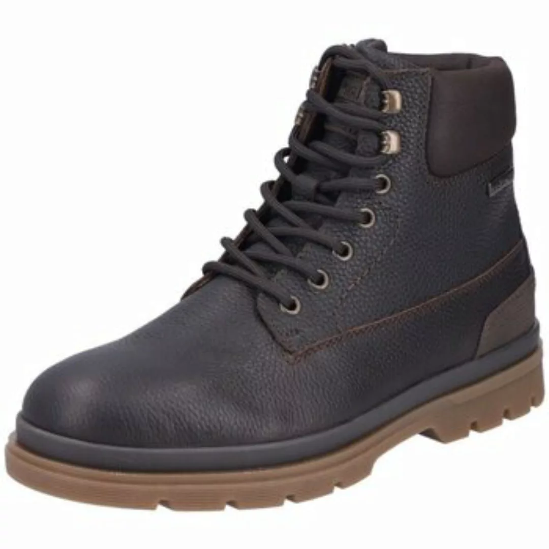 Rieker  Herrenstiefel F7024-25 günstig online kaufen
