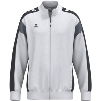 Erima  Sweatshirt Celebrate 125 günstig online kaufen