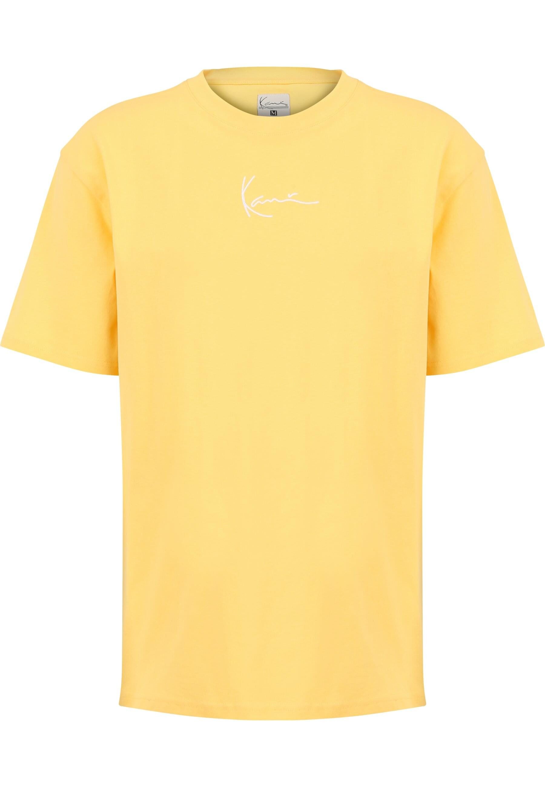 Karl Kani T-Shirt "Karl Kani Herren", (1 tlg.) günstig online kaufen