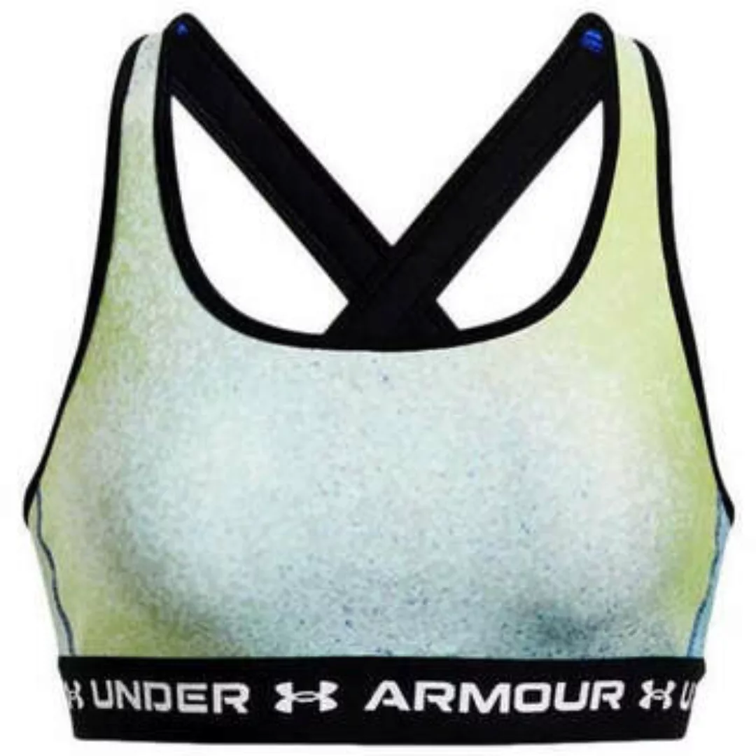 Under Armour  Blusen - günstig online kaufen