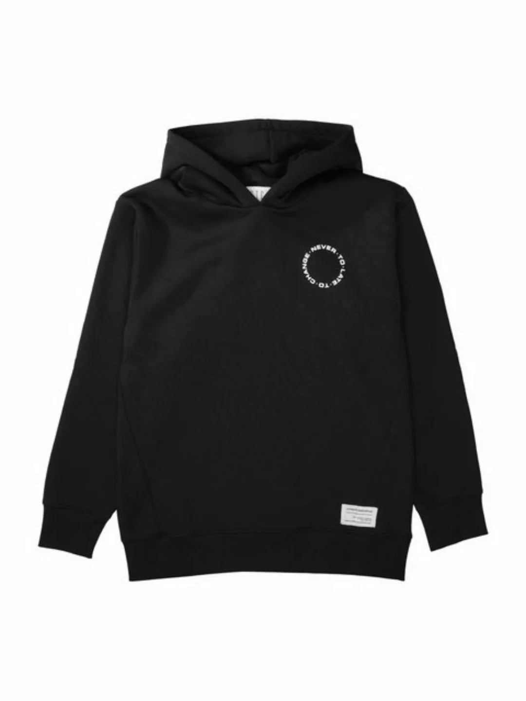 STACCATO Sweatshirt (1-tlg) günstig online kaufen