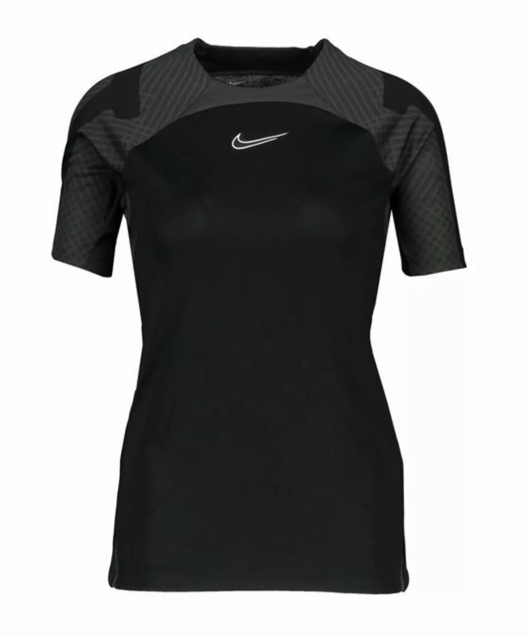 Nike T-Shirt Strike T-Shirt Damen default günstig online kaufen