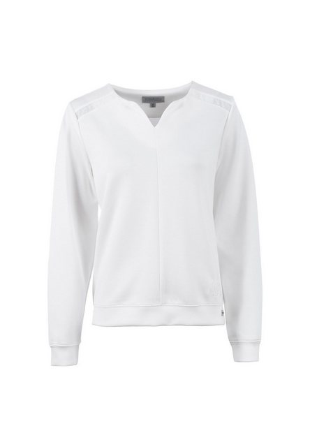 S'questo Sweatshirt günstig online kaufen