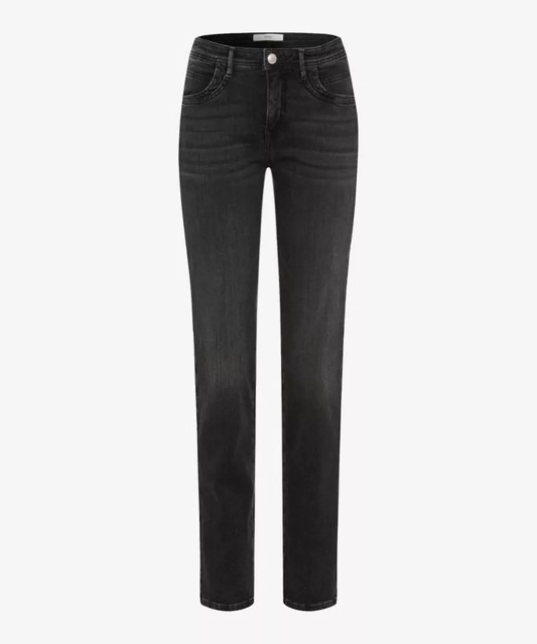 Brax 5-Pocket-Jeans Style MARY (75-6508) günstig online kaufen