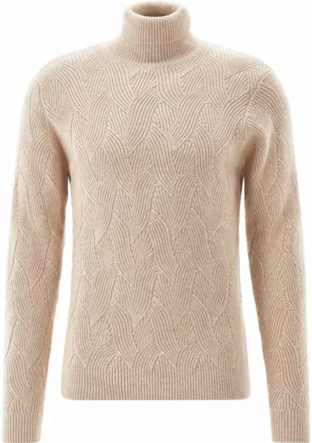 Carl Gross Strickpullover CG Denny-G günstig online kaufen